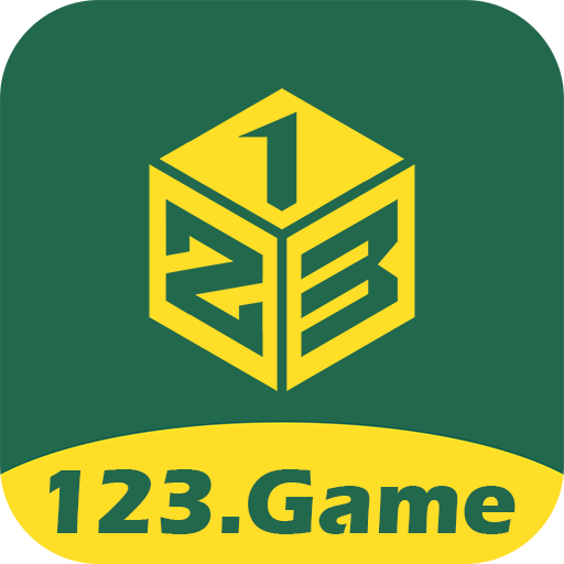123GAME Plataforma – 123.game Site Oficial, Jogos Slots Online em