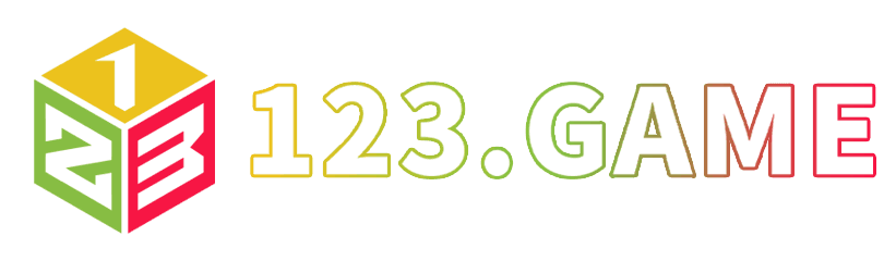 123GAME Plataforma – 123.game Site Oficial, Jogos Slots Online em 2023